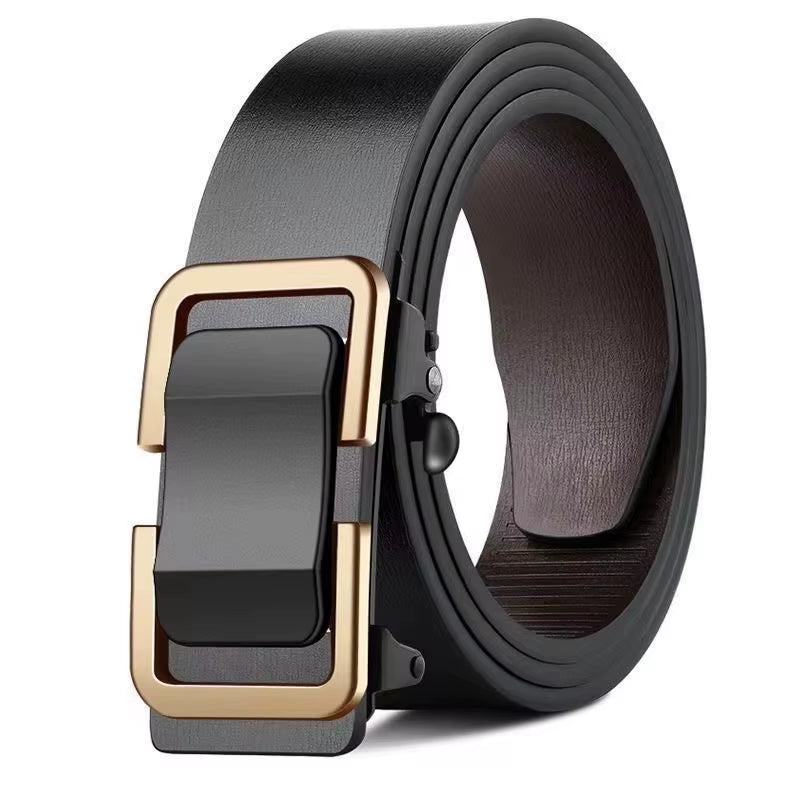 Belts Famous Brand Belt Men Mens Belts Quality Genuine Luxury Leather Belt for Men Belt Male Strap Male Metal Automatic Buckle