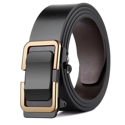 Belts Famous Brand Belt Men Mens Belts Quality Genuine Luxury Leather Belt for Men Belt Male Strap Male Metal Automatic Buckle