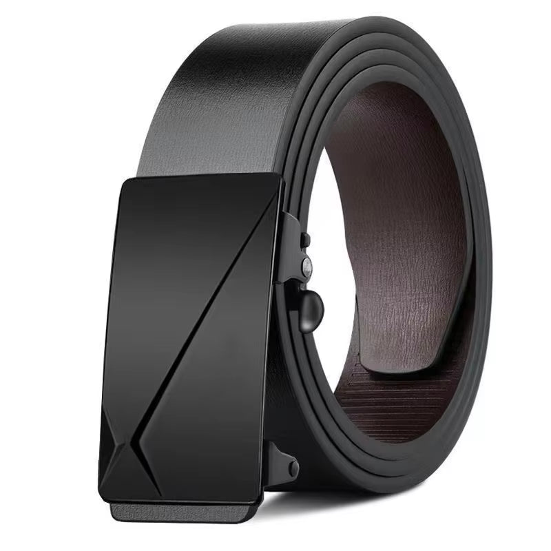 Belts Famous Brand Belt Men Mens Belts Quality Genuine Luxury Leather Belt for Men Belt Male Strap Male Metal Automatic Buckle