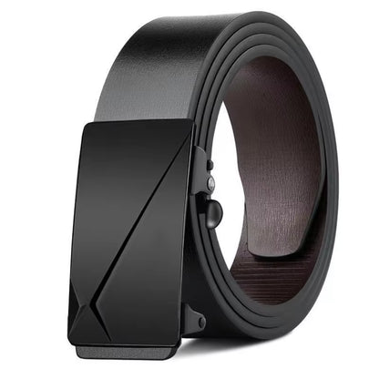 Belts Famous Brand Belt Men Mens Belts Quality Genuine Luxury Leather Belt for Men Belt Male Strap Male Metal Automatic Buckle