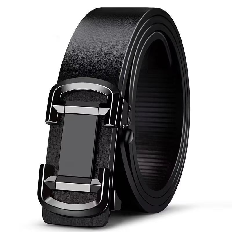 Belts Famous Brand Belt Men Mens Belts Quality Genuine Luxury Leather Belt for Men Belt Male Strap Male Metal Automatic Buckle