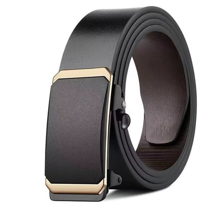 Belts Famous Brand Belt Men Mens Belts Quality Genuine Luxury Leather Belt for Men Belt Male Strap Male Metal Automatic Buckle