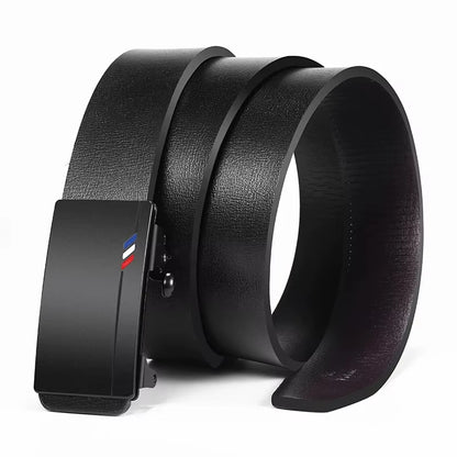 Belts Famous Brand Belt Men Mens Belts Quality Genuine Luxury Leather Belt for Men Belt Male Strap Male Metal Automatic Buckle